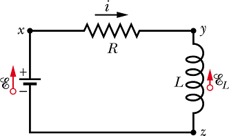 Induction Inductance_151.gif